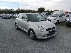 Suzuki Swift 4* 4 italy, снимка 3