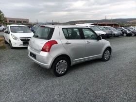 Suzuki Swift 4* 4 italy | Mobile.bg    4