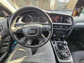 Audi A4 2, 0, снимка 11