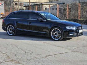 Audi A4 2, 0, снимка 4