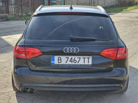 Audi A4 2, 0, снимка 5