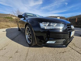 Audi A4 2, 0, снимка 8