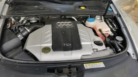 Audi A6 Allroad, снимка 7