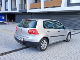 VW Golf 1.6i, снимка 3