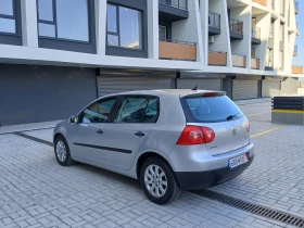 VW Golf 1.6i, снимка 4