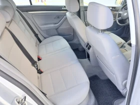 VW Golf 1.6i, снимка 8