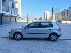 VW Golf 1.6i, снимка 6