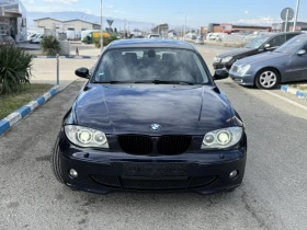 BMW 120 Navi/Auto, снимка 3