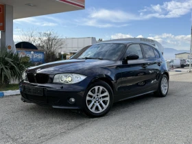 BMW 120 Navi/Auto, снимка 1