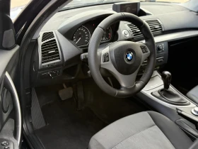 BMW 120 Navi/Auto, снимка 8