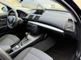 BMW 120 Navi/Auto, снимка 13