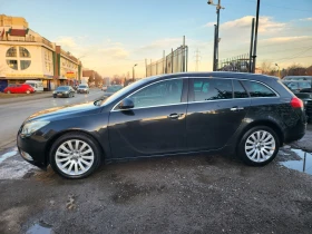 Opel Insignia 2.0D COSMO, снимка 9