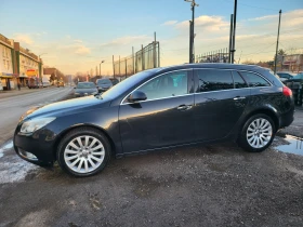 Opel Insignia 2.0D COSMO, снимка 10