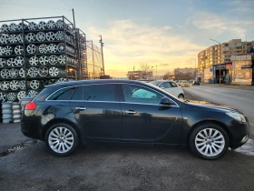 Opel Insignia 2.0D COSMO, снимка 5