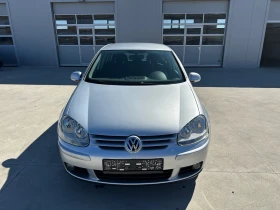 VW Golf 2.0 TDI - 6999 лв. - 28597484 | Car24.bg