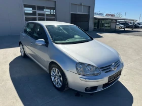 VW Golf 2.0 TDI - 6999 лв. - 28597484 | Car24.bg