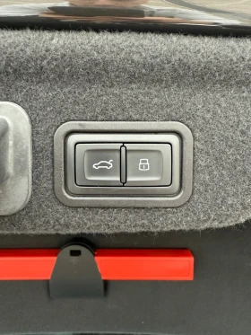 Audi A8 Long, 4.2 TDI, 385 к.с., Matrix - 41999 лв. - 62238894 | Car24.bg