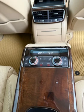 Audi A8 Long, 4.2 TDI, 385 к.с., Matrix - 41999 лв. - 62238894 | Car24.bg