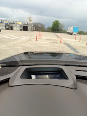Обява за продажба на Audi A8 Long, 4.2 TDI, 385 к.с., Matrix ~41 999 лв. - изображение 10