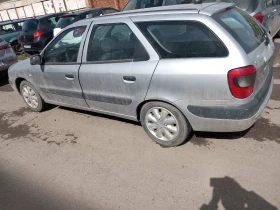 Citroen Xsara  | Mobile.bg    3