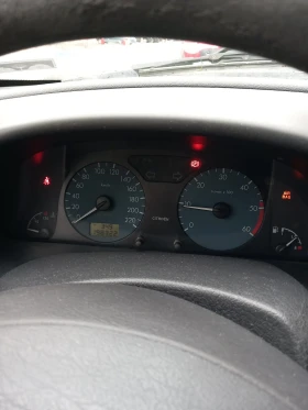 Citroen Xsara  | Mobile.bg    5