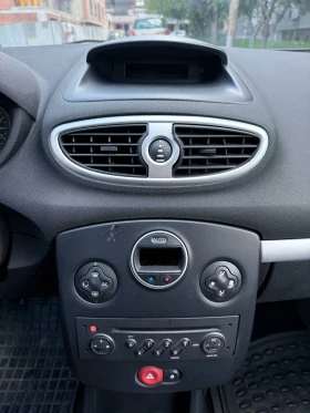 Обява за продажба на Renault Clio 3 ~4 500 лв. - изображение 5