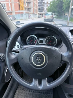 Обява за продажба на Renault Clio 3 ~4 500 лв. - изображение 4