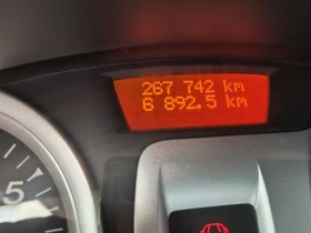 Обява за продажба на Renault Clio ~2 500 лв. - изображение 1