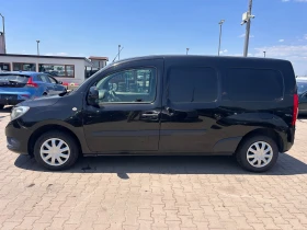     Mercedes-Benz Citan 1.5D MAXI EURO 5