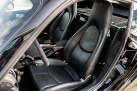 Porsche Cayman Porsche Cayman LIMITED 274/777 | Mobile.bg    7