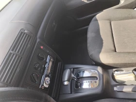 VW Passat Vw 5.5 | Mobile.bg    8