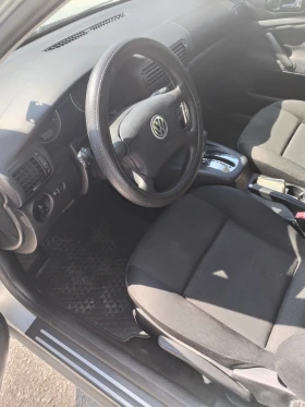 VW Passat Vw 5.5 | Mobile.bg    9