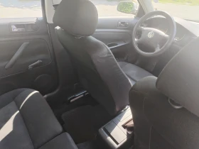 VW Passat Vw 5.5 | Mobile.bg    7