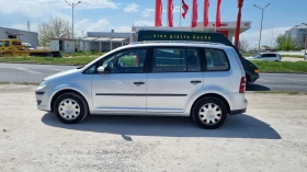 VW Touran 1.9 TDI 105 | Mobile.bg    3