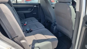 VW Touran 1.9 TDI 105 | Mobile.bg    14