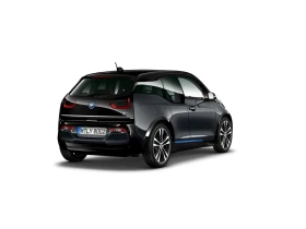 BMW i3 120Ah - 47500 лв. - 54714571 3