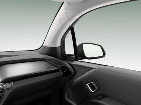 BMW i3 120Ah - 47500 лв. - 54714571 11