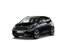 BMW i3 120Ah - 47500 лв. - 54714571 2