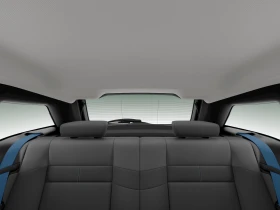 BMW i3 120Ah - 47500 лв. - 54714571 12
