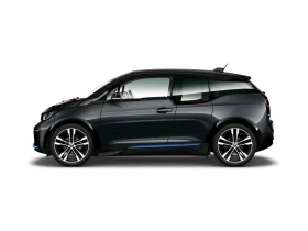 BMW i3 120Ah - 47500 лв. - 54714571 4