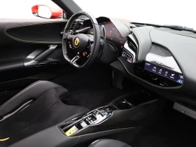 Ferrari SF 90 SF90 Stradale | Mobile.bg    9