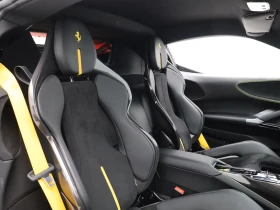 Ferrari SF 90 SF90 Stradale | Mobile.bg    12