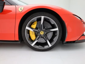 Ferrari SF 90 SF90 Stradale | Mobile.bg    6