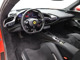 Ferrari SF 90 SF90 Stradale | Mobile.bg    8