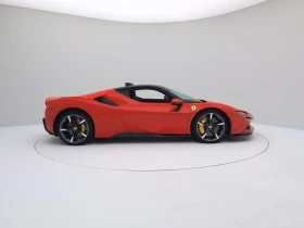Ferrari SF 90 SF90 Stradale | Mobile.bg    5