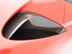 Ferrari SF 90 SF90 Stradale | Mobile.bg    7