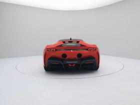 Ferrari SF 90 SF90 Stradale | Mobile.bg    3