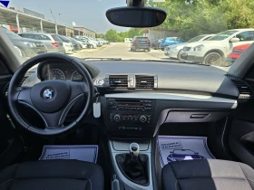 BMW 118 2.0D 143.    | Mobile.bg    15