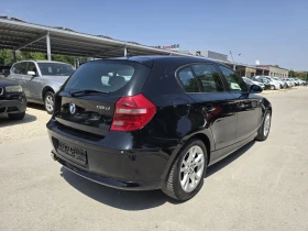     BMW 118 2.0D 143.   