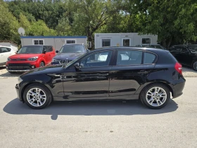 BMW 118 2.0D 143.    | Mobile.bg    7
